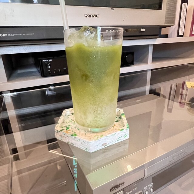 その他画像4