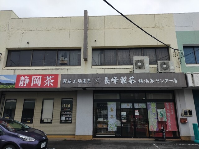その他画像1