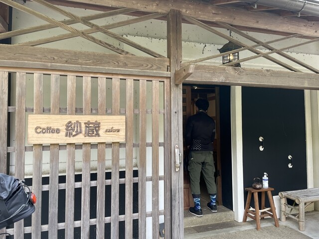 その他画像1
