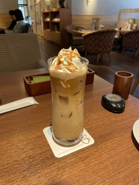 その他画像2