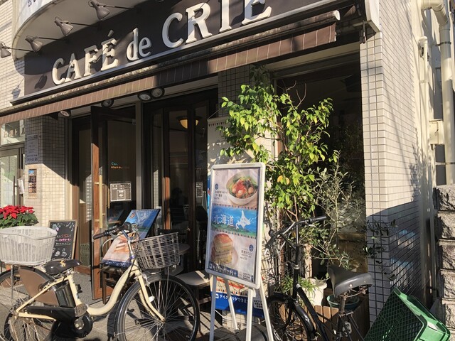 ワークプレイス画像