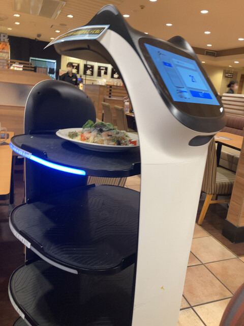 その他画像1