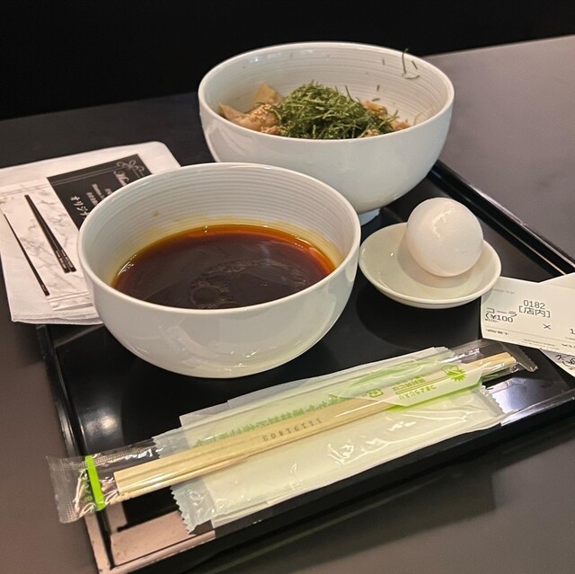 その他画像1