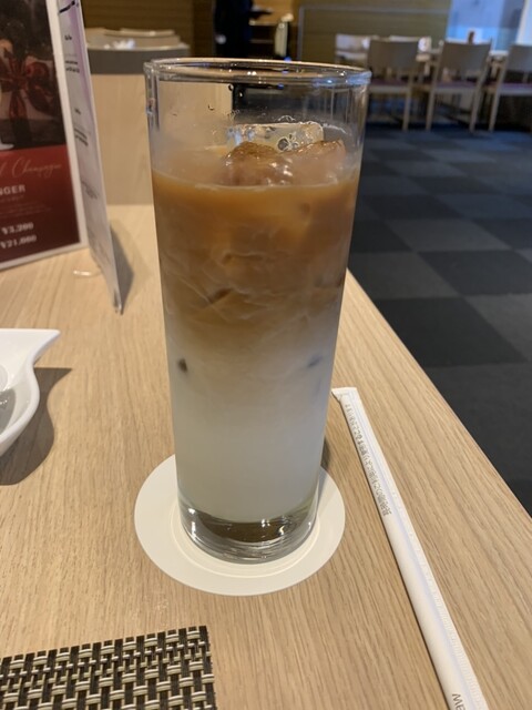 その他画像1