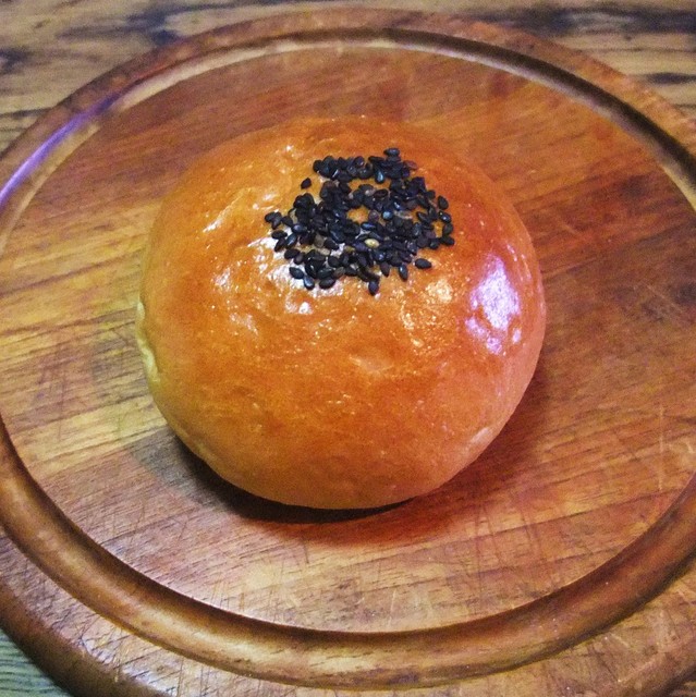 その他画像4