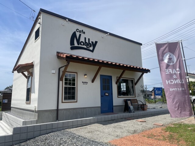 ワークプレイス画像
