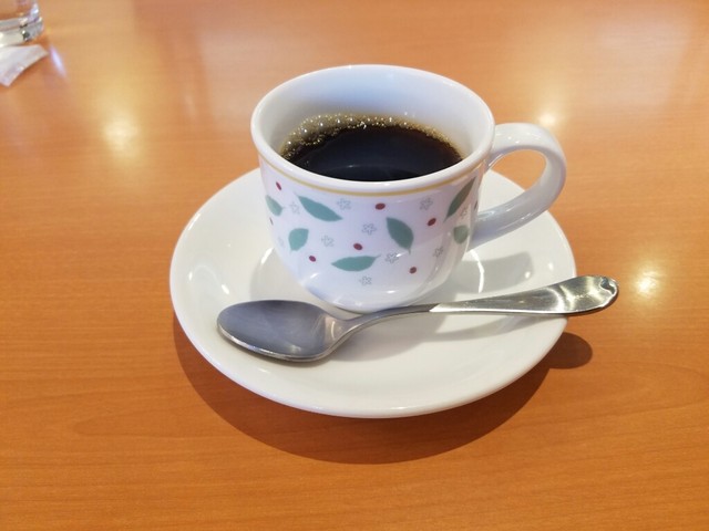 その他画像3