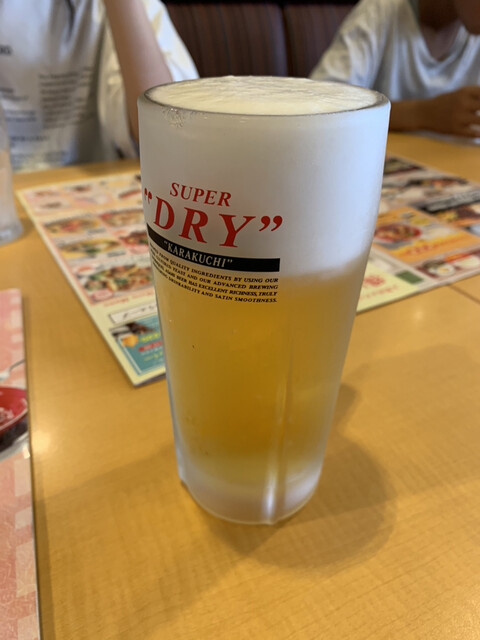 その他画像1