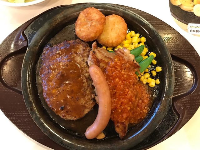 その他画像3