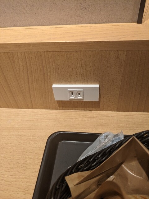 その他画像1