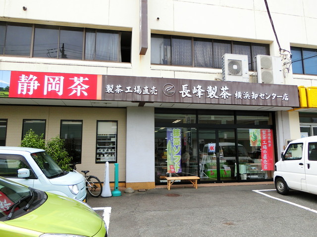 その他画像3