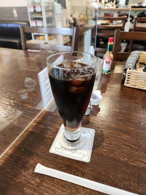 その他画像4