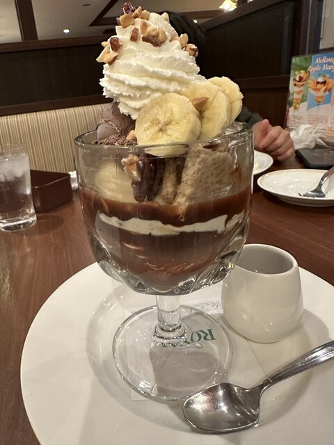 ワークプレイス画像