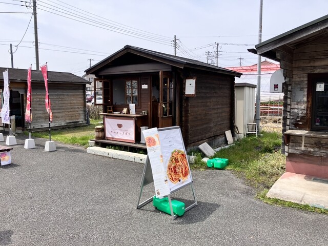 その他画像1