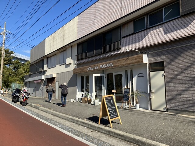 その他画像1
