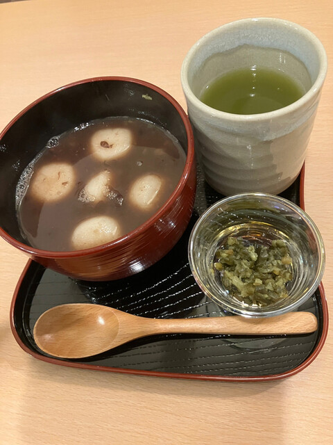 その他画像1