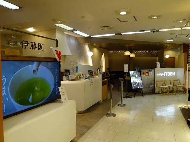 その他画像2