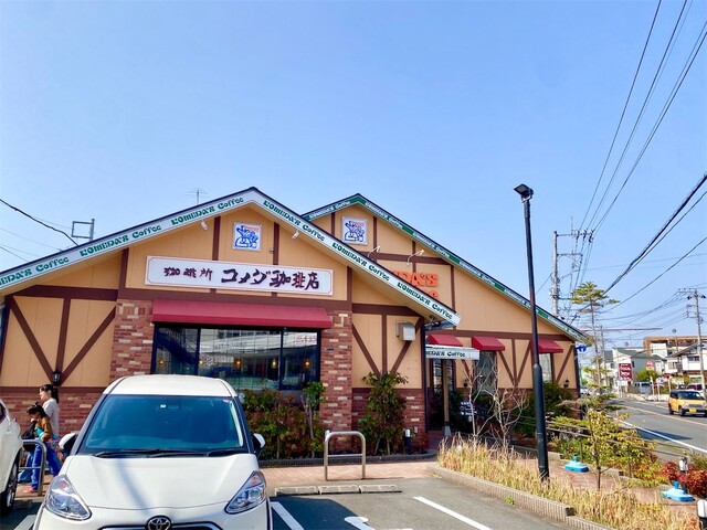 ワークプレイス画像