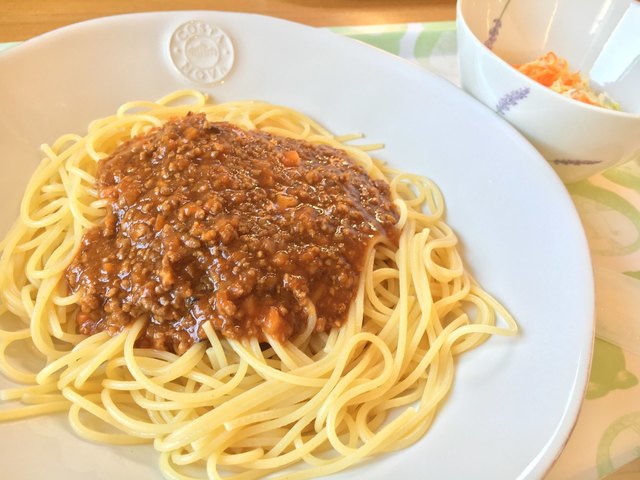 その他画像3