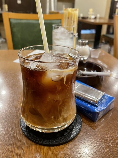 その他画像3