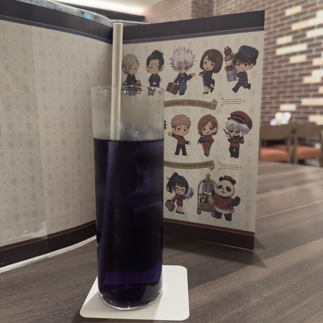 ワークプレイス画像