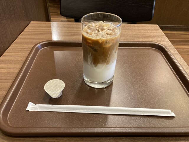 その他画像2