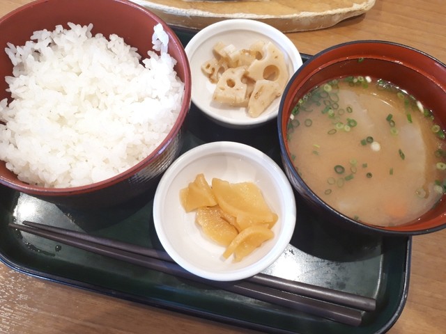 その他画像1