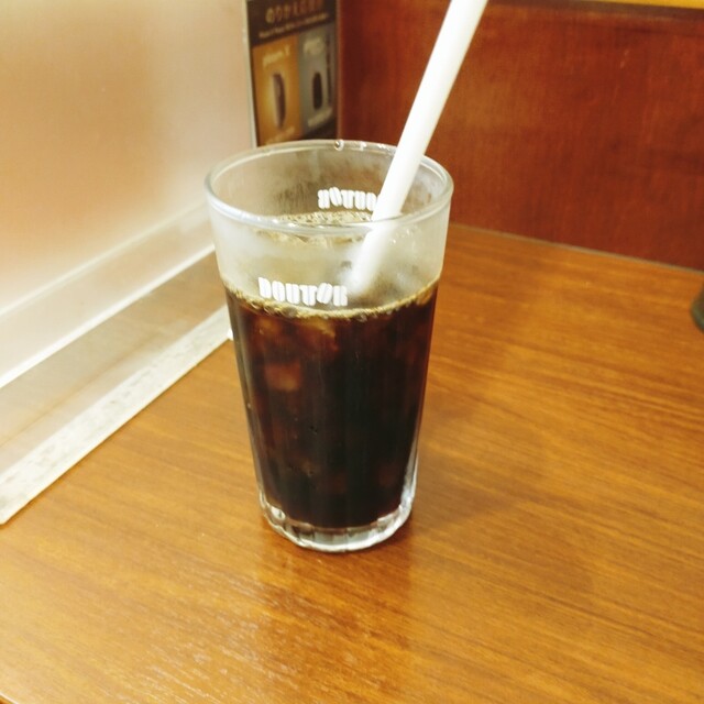 その他画像1