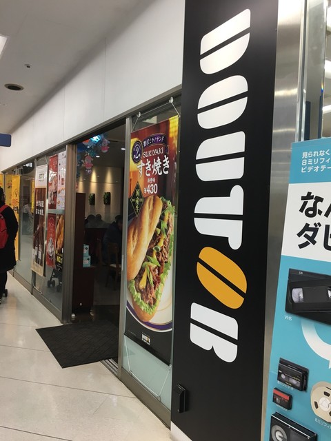 その他画像1