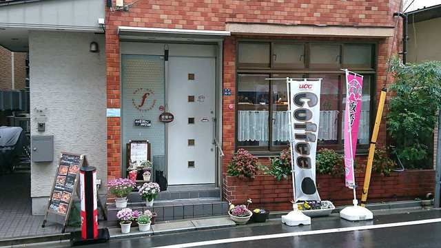 その他画像1