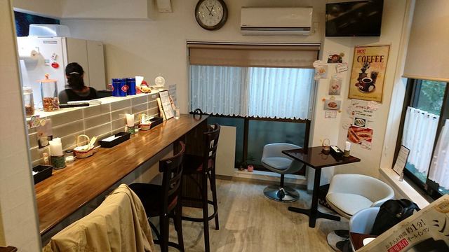 その他画像4