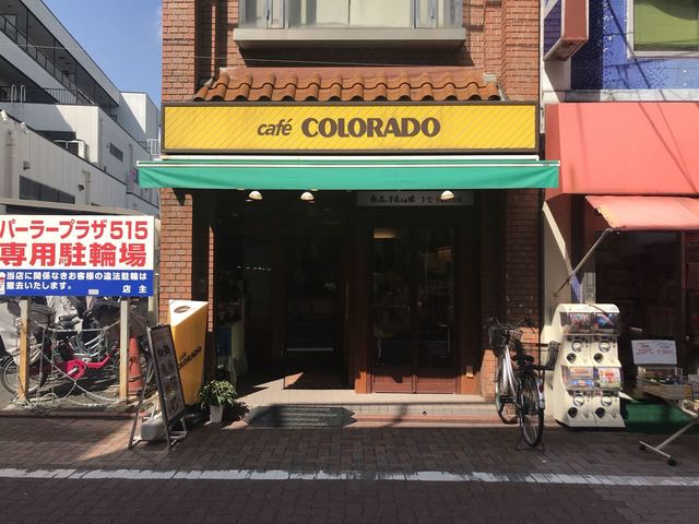 その他画像2