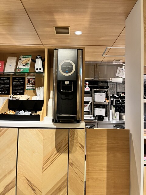その他画像3