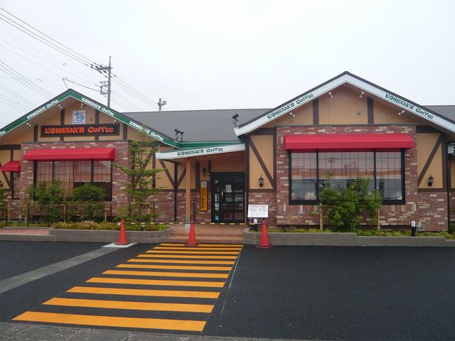 ワークプレイス画像