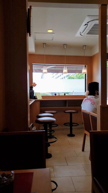 ワークプレイス画像