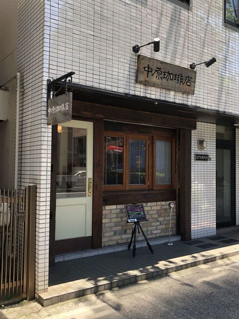 その他画像1