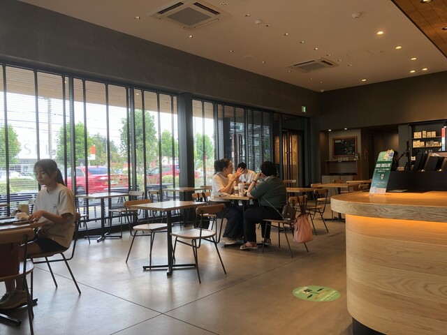ワークプレイス画像
