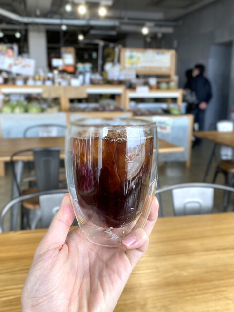 その他画像2