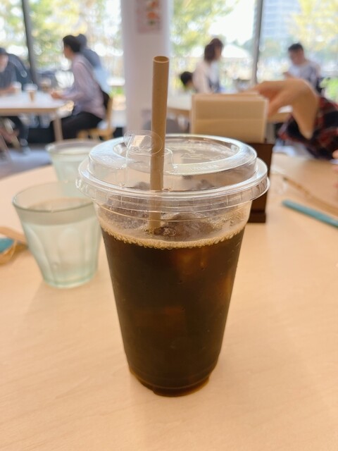 その他画像1
