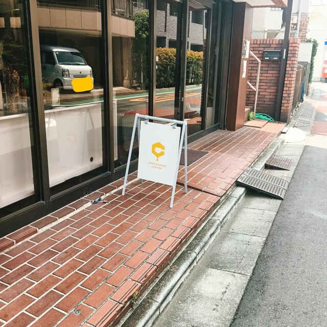 その他画像1