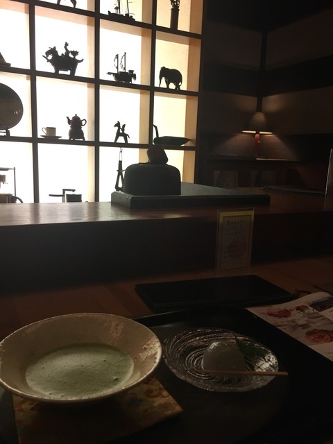 その他画像5