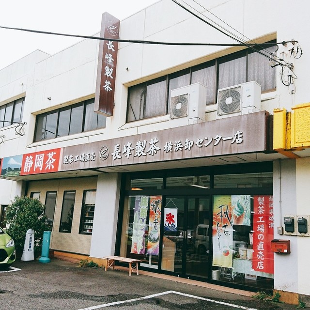 その他画像4