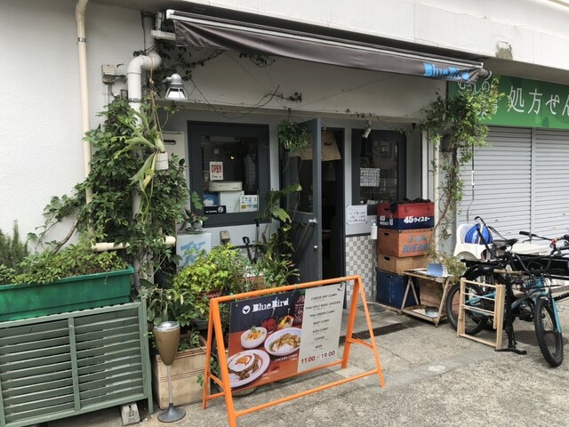 ワークプレイス画像