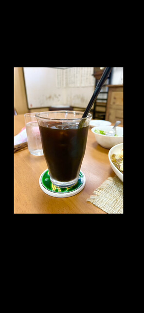 その他画像3