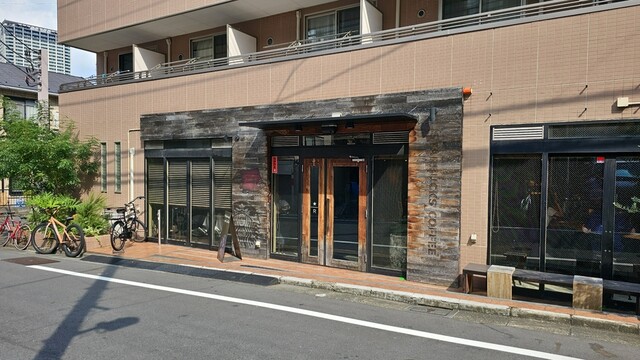 その他画像2