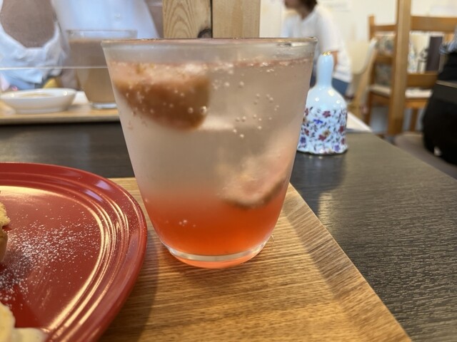 その他画像4