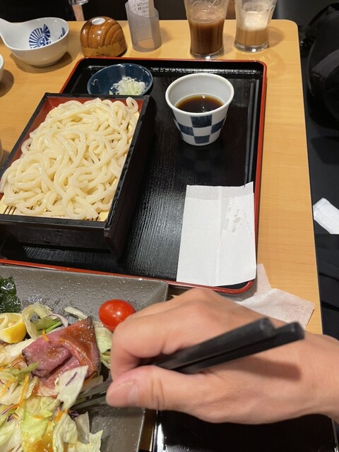 ワークプレイス画像