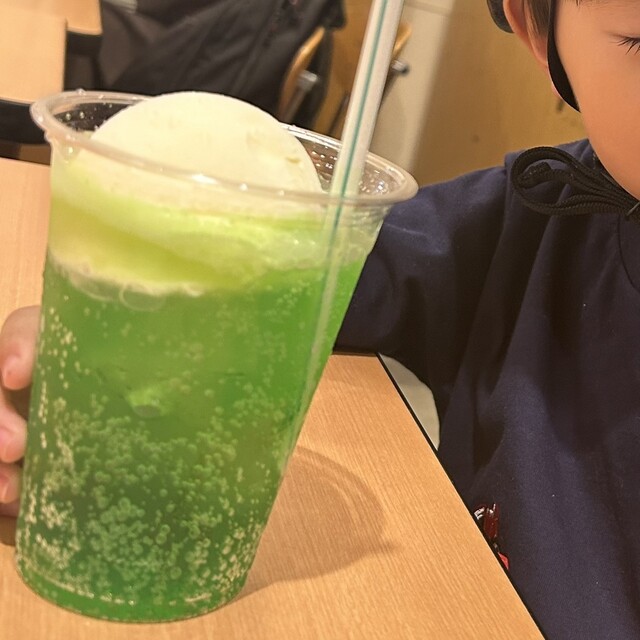 その他画像3