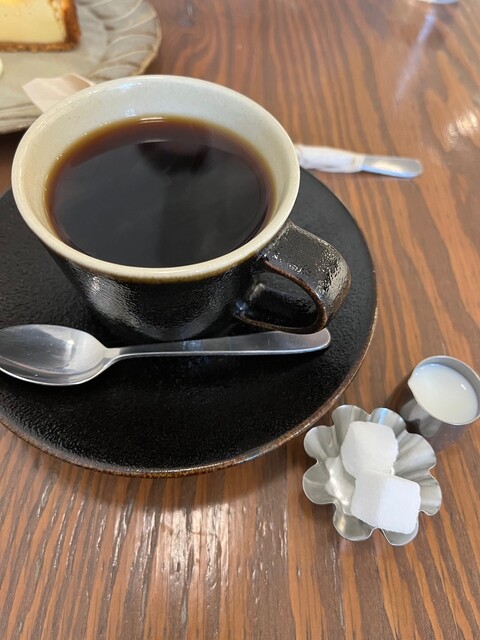 その他画像2