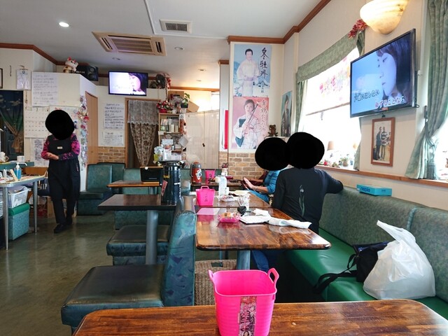 ワークプレイス画像